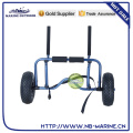 Direct buy china stainless steel trolley most selling product in alibaba